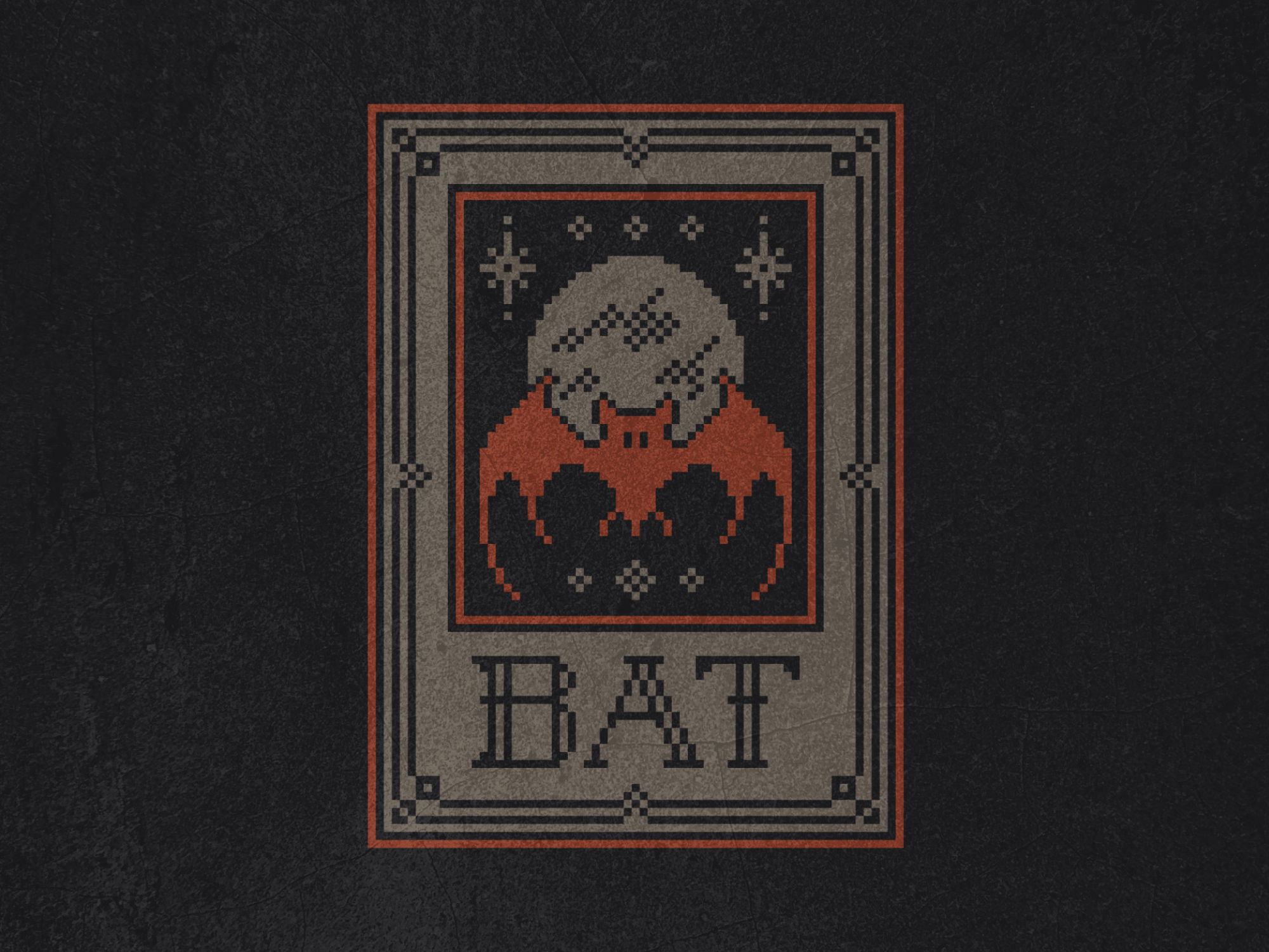 {{ project.title }}